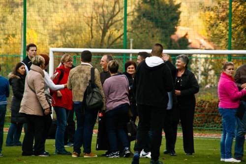 Šurkovac 25. 10. 2015.