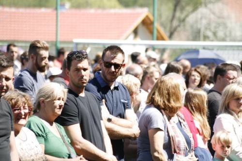 Šurkovac 22. 04. 2018.