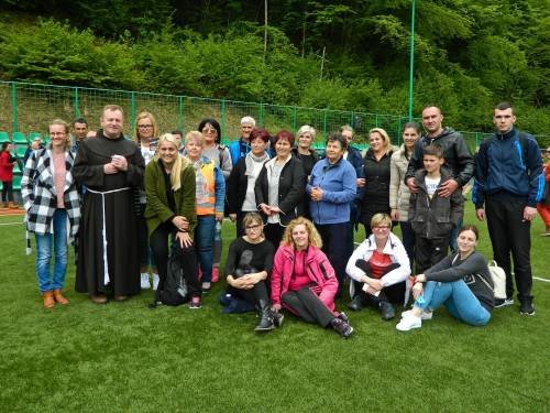 Šurkovac 07. 05. 2017.