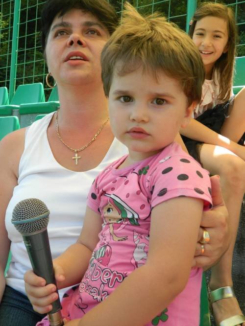 Šurkovac 24. 07. 2016.