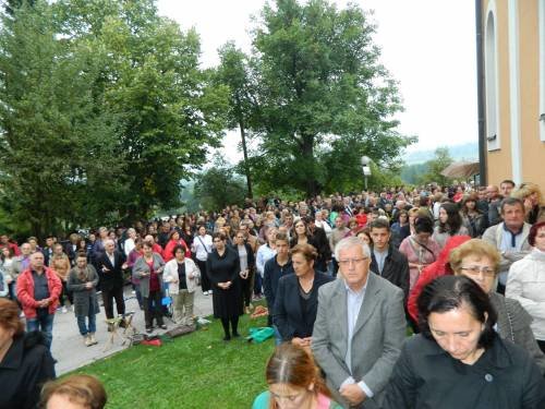 BRESTOVSKO 05.09.2014.