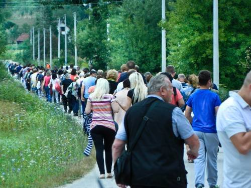 Šurkovac 26. 07. 2015.