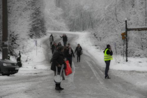 Šurkovac 22. 11. 2015.