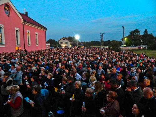 Hrvatska Tišina 20. 09. 2016.