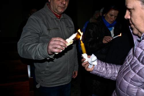 Šurkovac 31. 3. 2018.