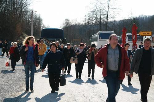 16.03.2014. ŠURKOVAC