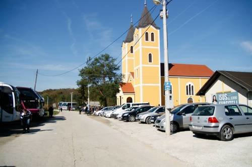 19.10.2013. ŠURKOVAC