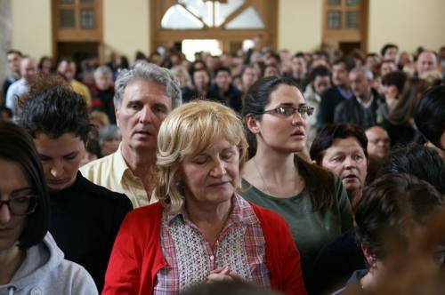 ŠURKOVAC 07.04.2013.