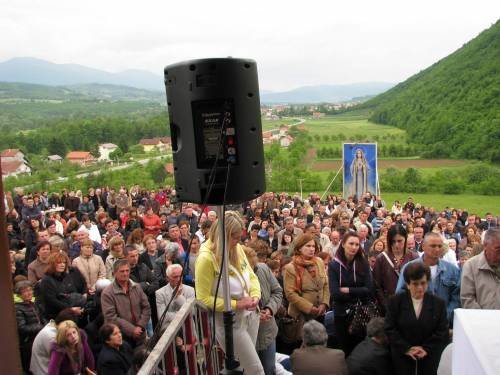 Skopaljska Gracanica 30.-31. 05. 2014.