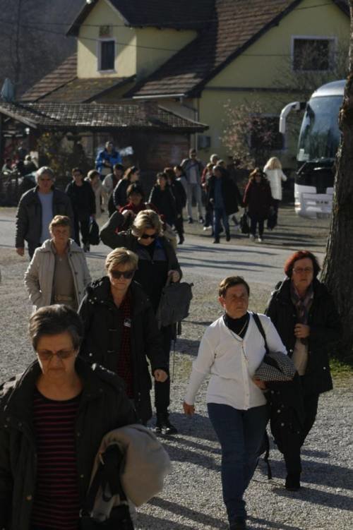 Šurkovac 17. 3. 2019.