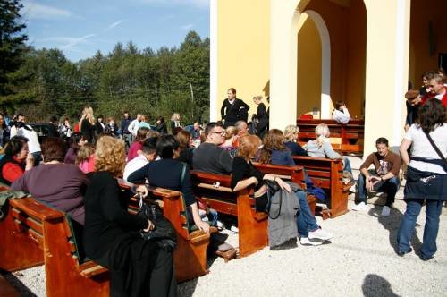 20.10.2013. ŠURKOVAC