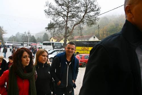 Šurkovac 25. 10. 2015.