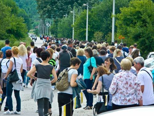 Šurkovac 27. 06. 2015.