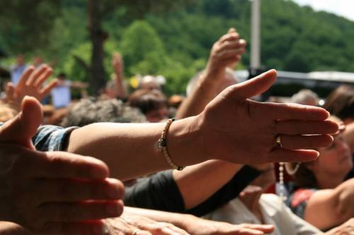 27.05.2012. ŠURKOVAC