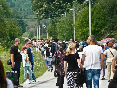 Šurkovac 16. 08. 2015.