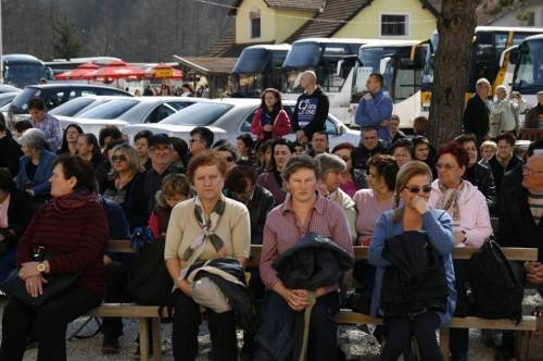 15.03.2014. ŠURKOVAC