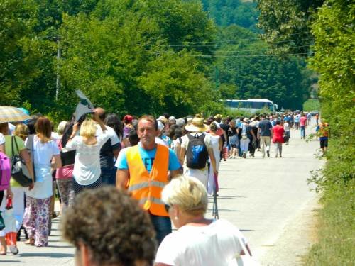 Šurkovac 19. 07. 2015.