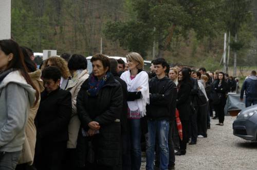 05.04.2014. ŠURKOVAC