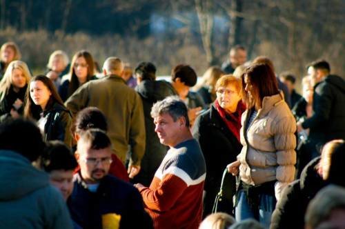 Šurkovac 22. i 23. 11. 2014.