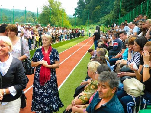 Šurkovac 23. 08. 2015.