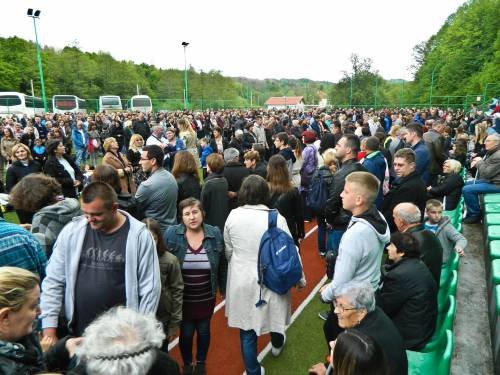 Šurkovac 07. 05. 2017.