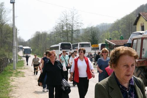 20.04.2013. ŠURKOVAC