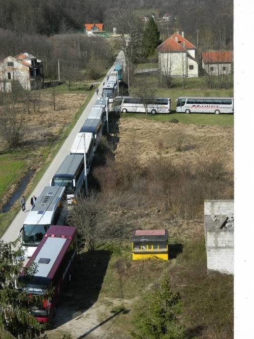 16.03.2014. ŠURKOVAC