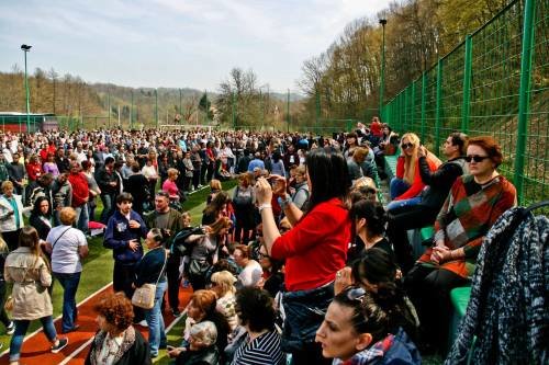 Šurkovac 03. 04. 2016.