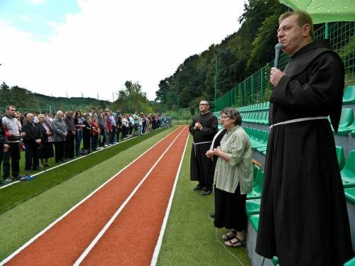 Šurkovac 06. 09. 2015.