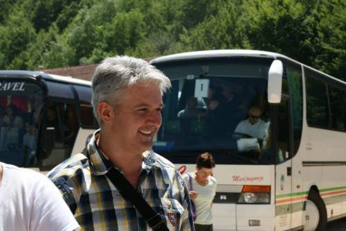 14.07.2012. ŠURKOVAC