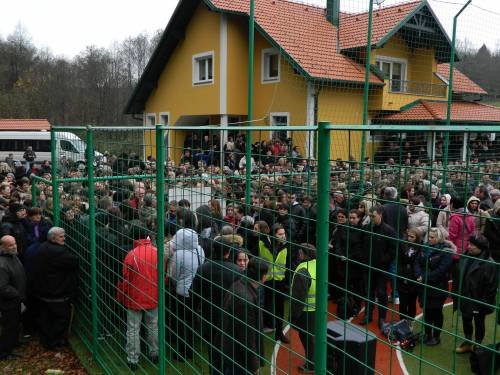 Šurkovac 13. 11. 2016.