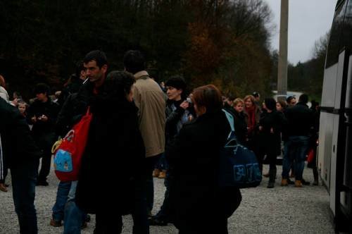 24.11.2013. Šurkovac