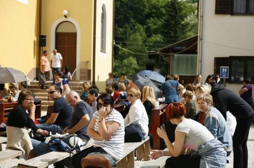 19.05.2013. ŠURKOVAC