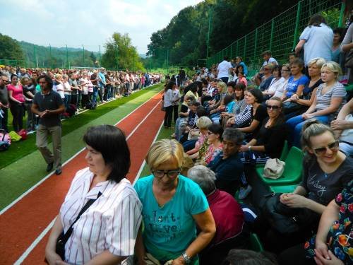 Šurkovac 23. 08. 2015.