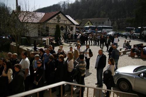 29.03.2014. ŠURKOVAC