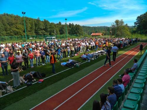 Šurkovac 04. 09. 2016.