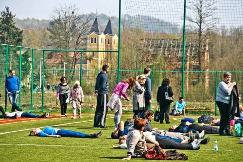 Šurkovac 03. 04. 2016.