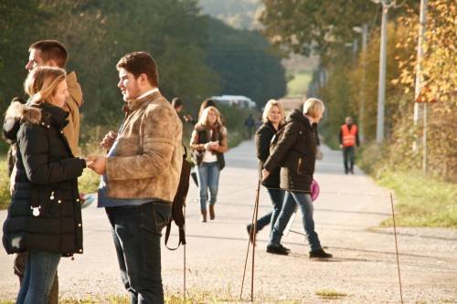 Šurkovac 25. 10. 2015.