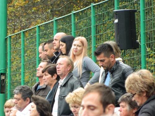 Šurkovac 20. 10. 2017.