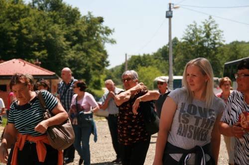 15.06.2013. Šurkovac