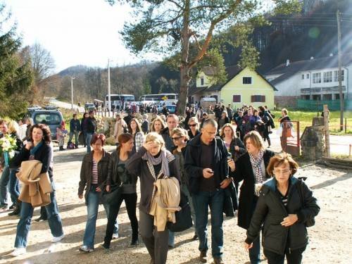 Šurkovac 14.11.2010.