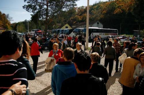 20.10.2013. ŠURKOVAC