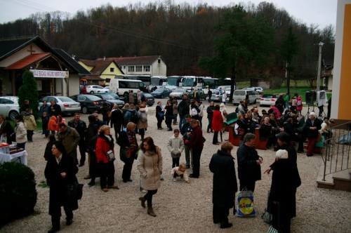 24.11.2013. Šurkovac