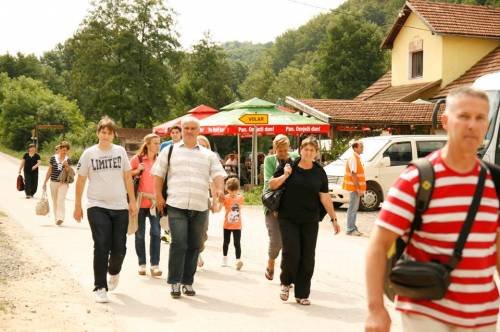 21.07.2013. ŠURKOVAC