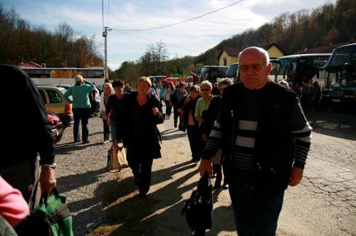 09. 11. 2013. ŠURKOVAC