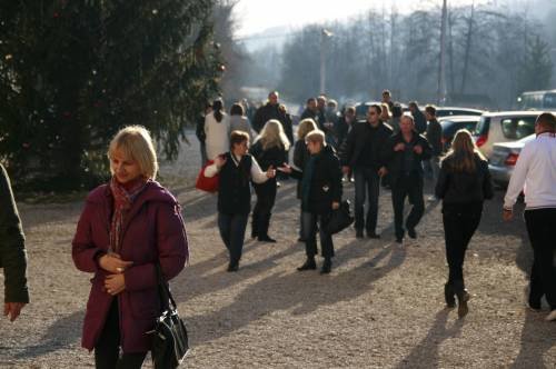 12.01.2014. Šurkovac