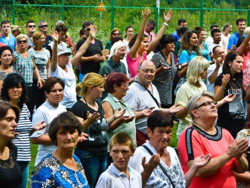 Šurkovac 16. 08. 2015.