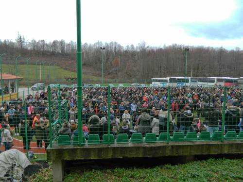 Šurkovac 19. 11. 2017.