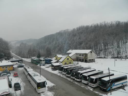 Šurkovac 18. 02. 2018.