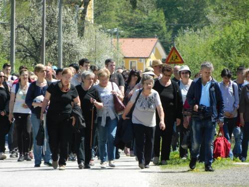 Šurkovac 22. 04. 2018.